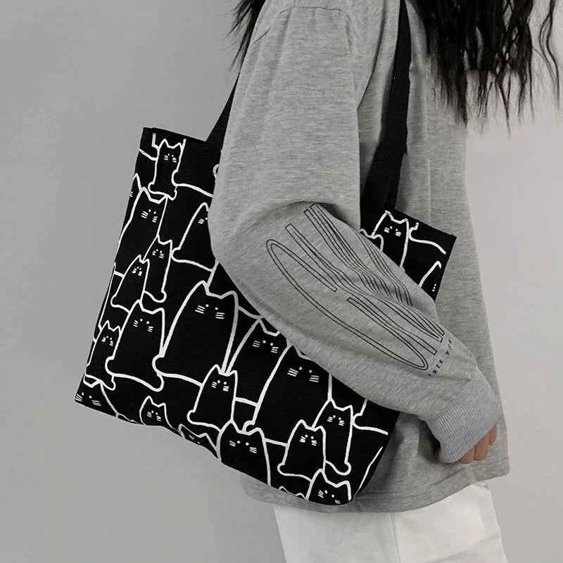 Japanese Handbag for Women