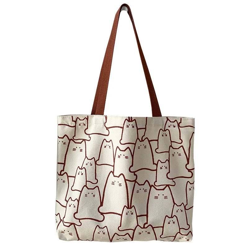 Japanese Handbag for Women