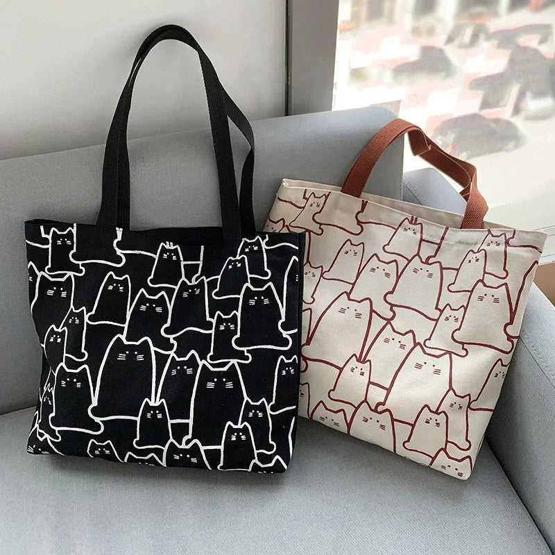 Japanese Handbag for Women
