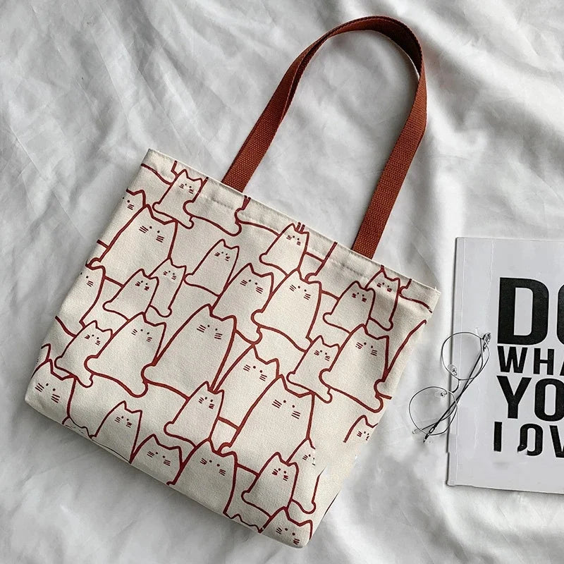 Japanese Handbag for Women