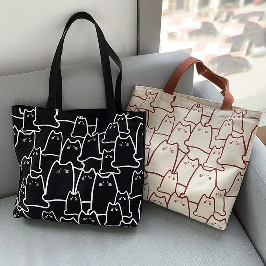 Japanese  Handbag for Women