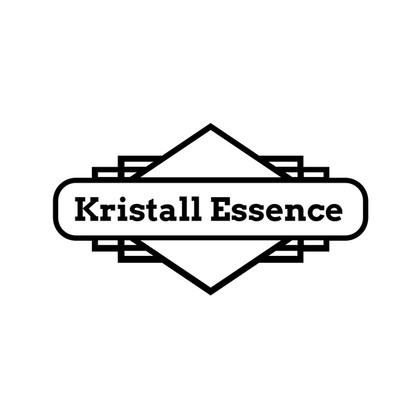Kristall Essence